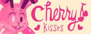 Cherry Kisses System Requirements