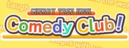 Cherry Tree High Comedy Club System Requirements