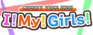 Cherry Tree High I! My! Girls! System Requirements