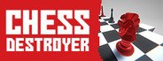 Chess Destroyer System Requirements