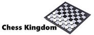 Chess Kingdom System Requirements