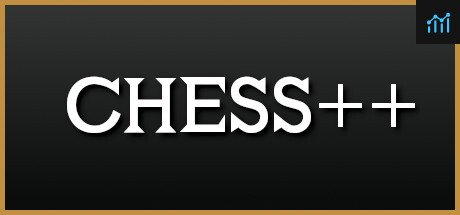 FPS Chess System Requirements - Can I Run It? - PCGameBenchmark