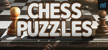 Chess Puzzles PC Specs