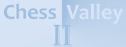 Chess Valley 2 System Requirements