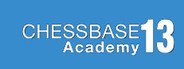 ChessBase 13 Academy System Requirements