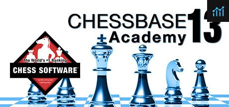 Chess System Requirements - Can I Run It? - PCGameBenchmark