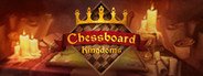 Chessboard Kingdoms System Requirements