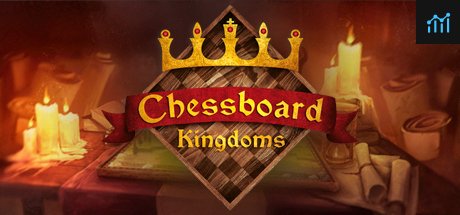 Chessboard Kingdoms PC Specs