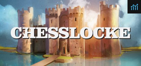 ChessLocke PC Specs