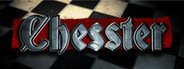 Chesster System Requirements