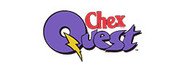 Can I Run Chex Quest HD?