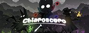 Chiaroscuro System Requirements