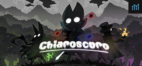 Chiaroscuro PC Specs