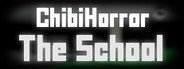 Chibi Horror: The School System Requirements