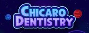 CHICARO DENTISTRY System Requirements