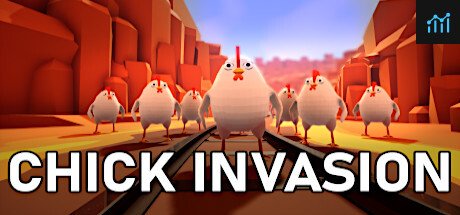 Chick Invasion PC Specs