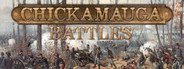 Chickamauga Battles System Requirements