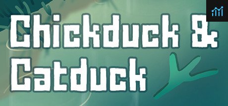 Chickduck & Catduck PC Specs