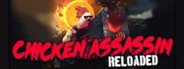 Chicken Assassin: Reloaded System Requirements