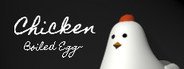 Chicken ~Boiled Egg~ System Requirements