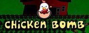 Chicken Bomb System Requirements