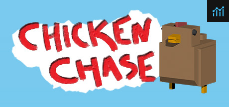 Chicken Chase PC Specs