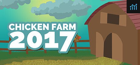 Chicken Farm 2K17 PC Specs