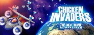 Chicken Invaders 2 System Requirements