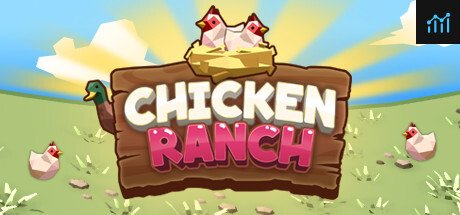 Chicken Ranch PC Specs