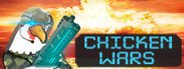 Chicken Wars System Requirements