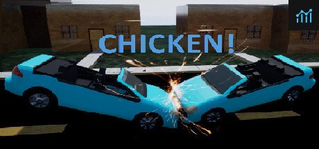 Chicken! PC Specs