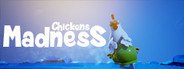 Chickens Madness System Requirements