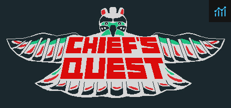 Chief's Quest PC Specs