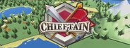 Chieftain System Requirements