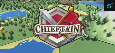 Chieftain PC Specs