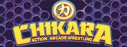 CHIKARA: AAW Wrestle Factory System Requirements