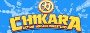 CHIKARA: Action Arcade Wrestling System Requirements