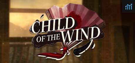 Child of the Wind PC Specs