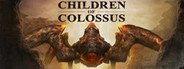 Children of Colossus System Requirements