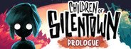 Children of Silentown: Prologue System Requirements