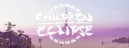 Children of the Eclipse System Requirements