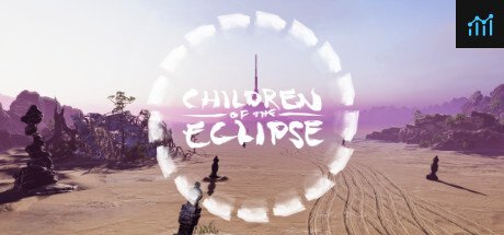 Children of the Eclipse PC Specs