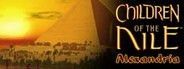 Children of the Nile: Alexandria System Requirements