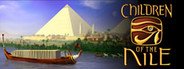 Children of the Nile: Enhanced Edition System Requirements