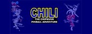 Chili The Chipmunk Pinball Adventure System Requirements