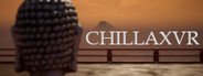 ChillaxVR System Requirements