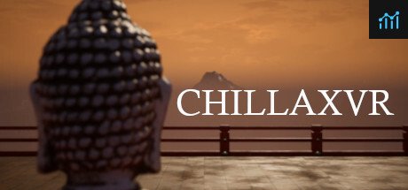 ChillaxVR PC Specs