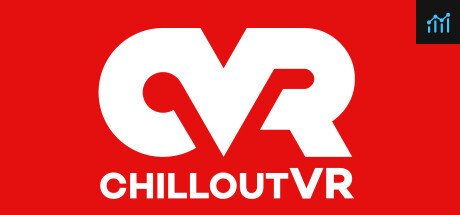 ChilloutVR PC Specs