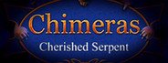 Chimeras: Cherished Serpent Collector's Edition System Requirements