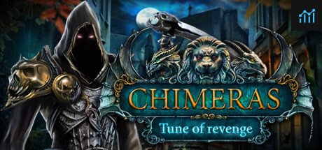 Chimeras: Tune of Revenge Collector's Edition PC Specs